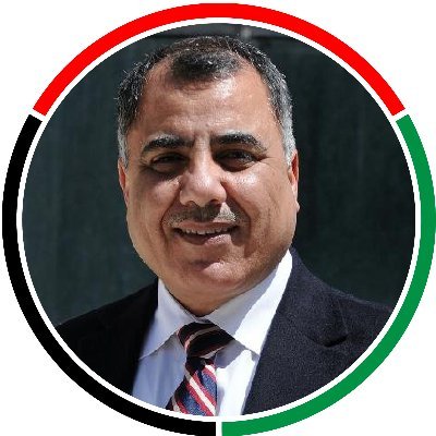 Ibrahim Melhem